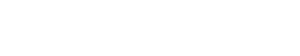 Saison culturelle de Dinan Agglomération