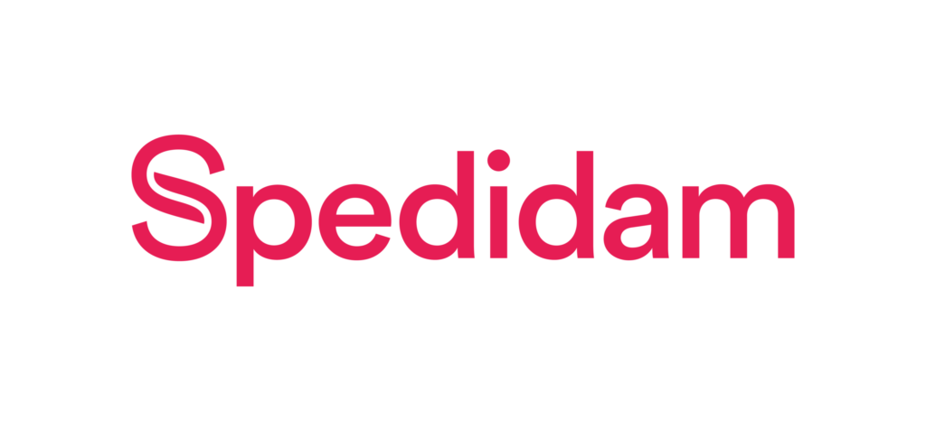 L’attribut alt de cette image est vide, son nom de fichier est CP4JAWdM-SPEDIDAM-LOGO-RVB_Rouge-1024x466.png.